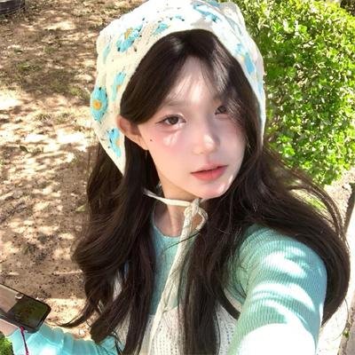 欧美与其他