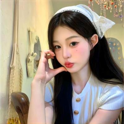 我的街区第二季