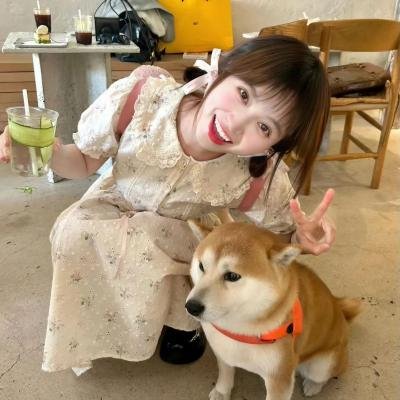 木兰尼：逆转胜小子