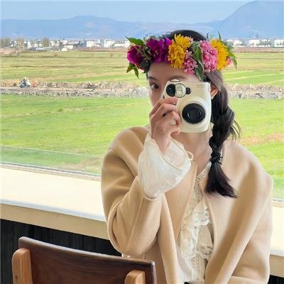 鬼魅浮生