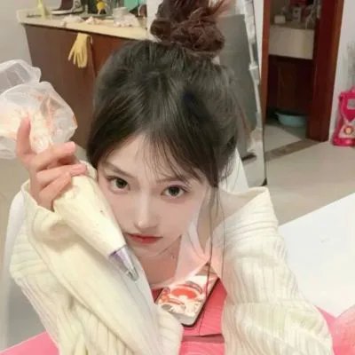 黑天使2