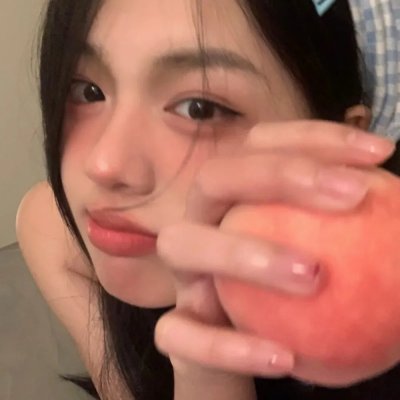 烽火丽人