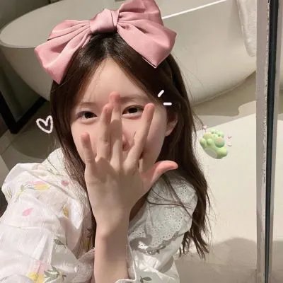 我的魔鬼朋友