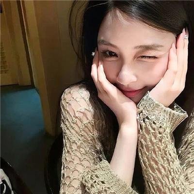 我和我的摔角家庭