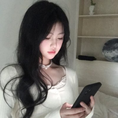 与爱同生