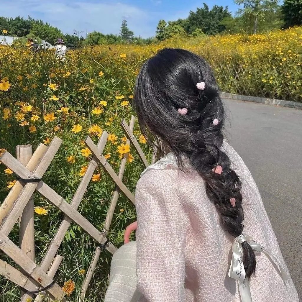 殒爱