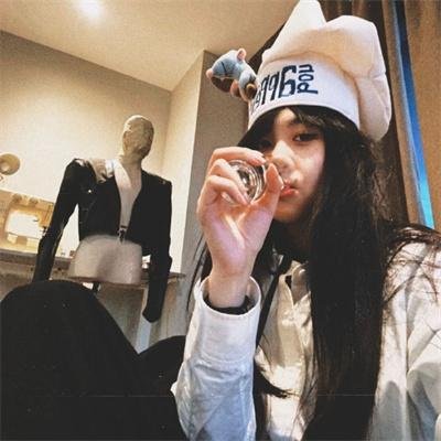 油桃红了