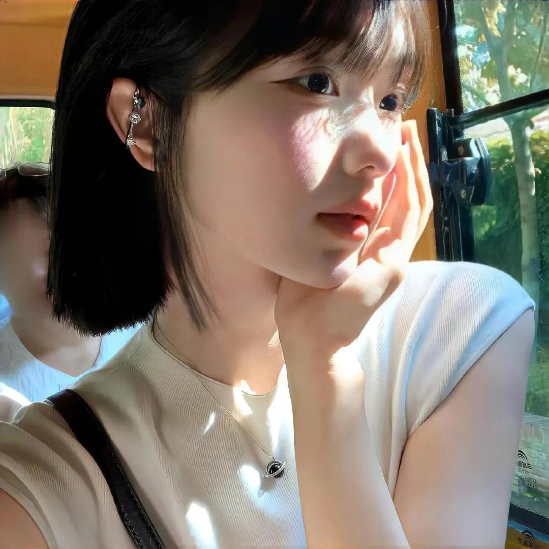 红杏出墙