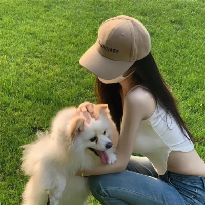 蒲公英的奇幻漂流