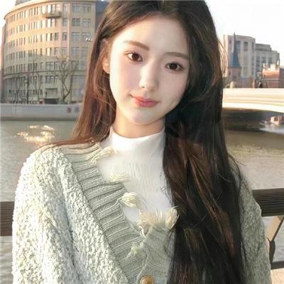 娇凤三姐妹