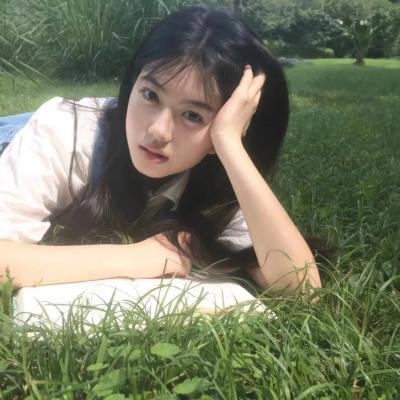 火线追凶之绝命狙击