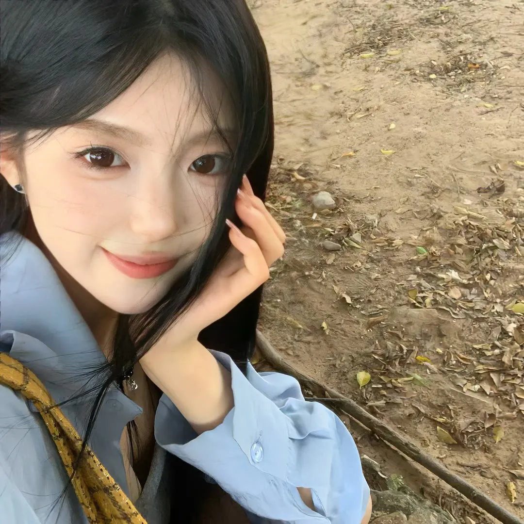 有生于无：说唱的艺术