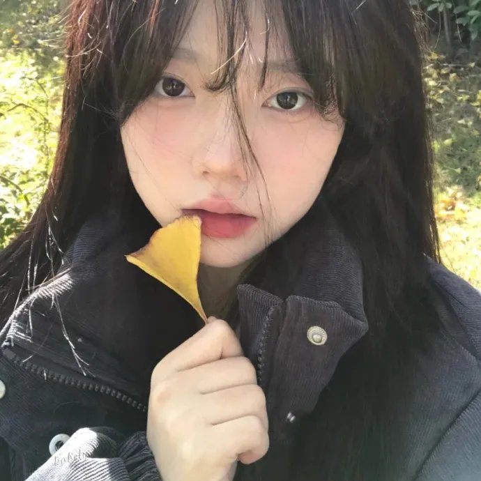 缺角一族