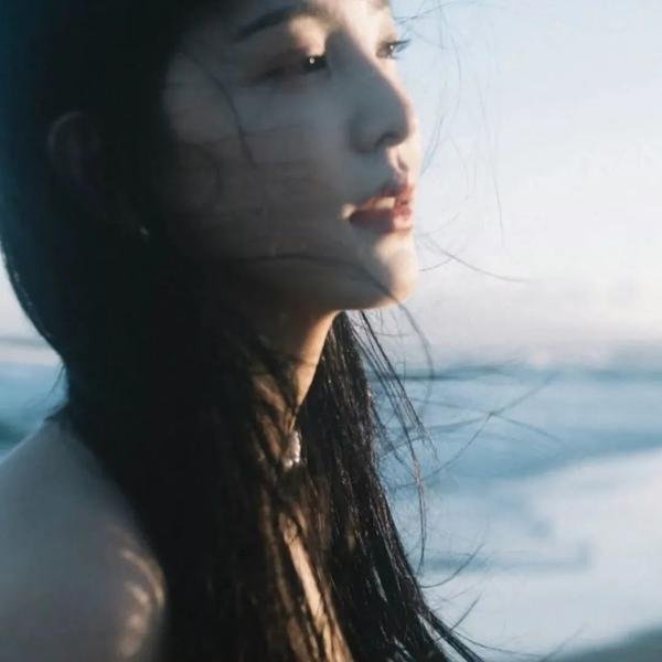 播音人粤语