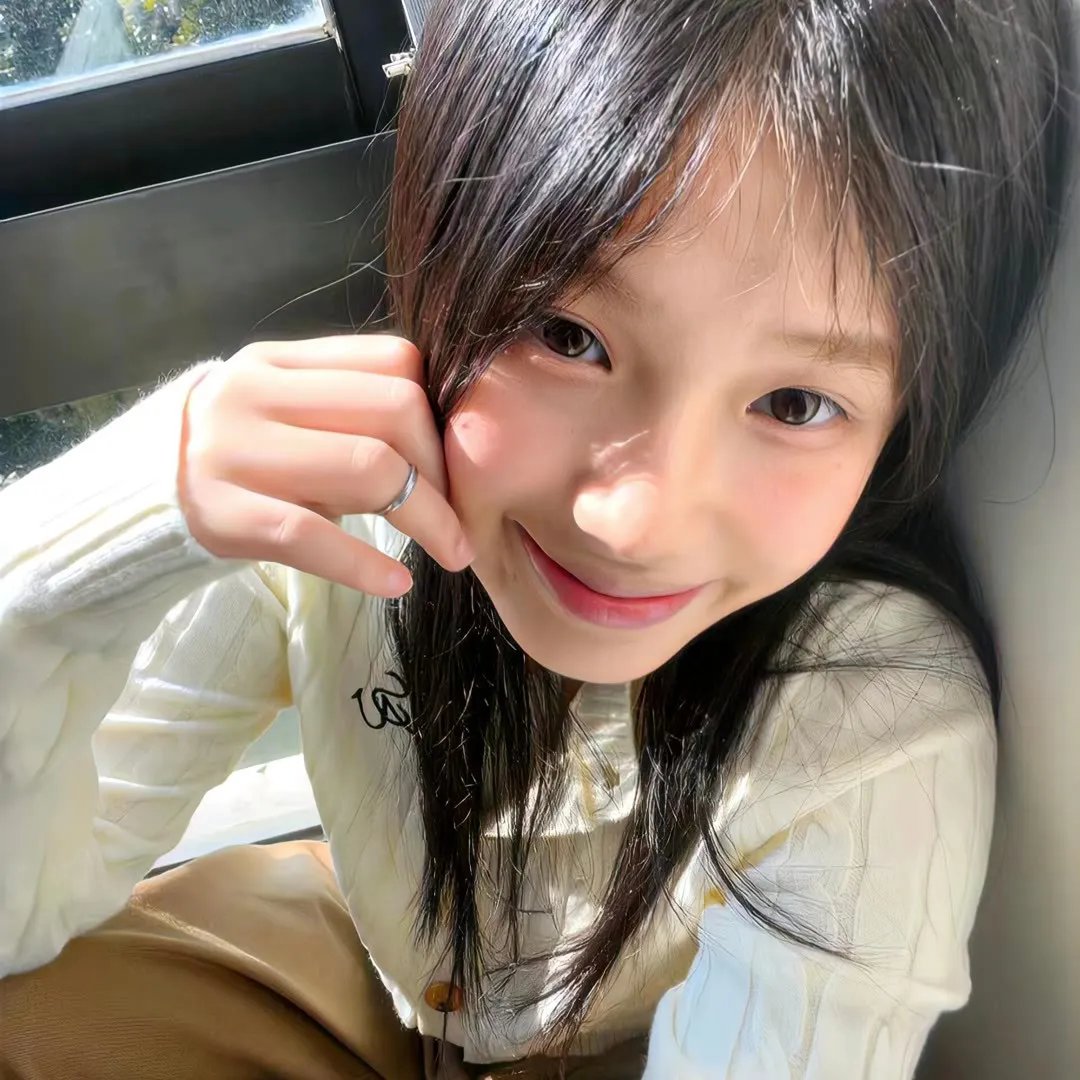 安妮·李斯特的秘密日记