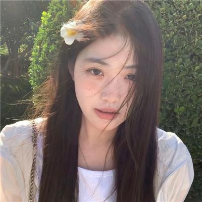 开放关系