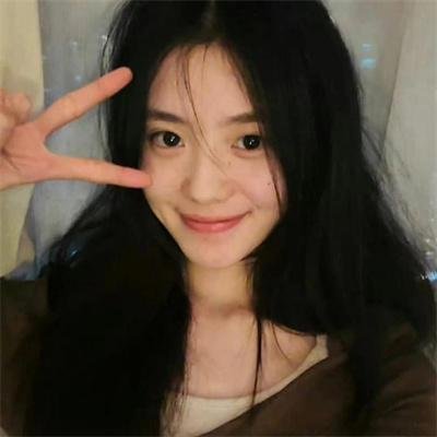 跨海长征