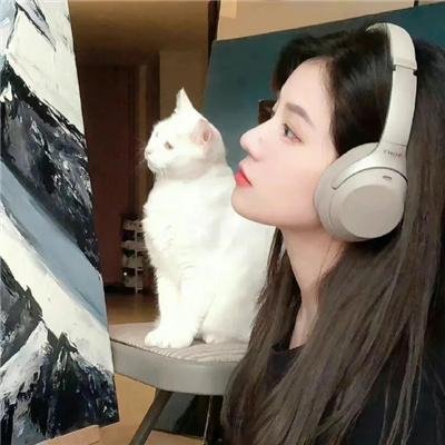 女儿城