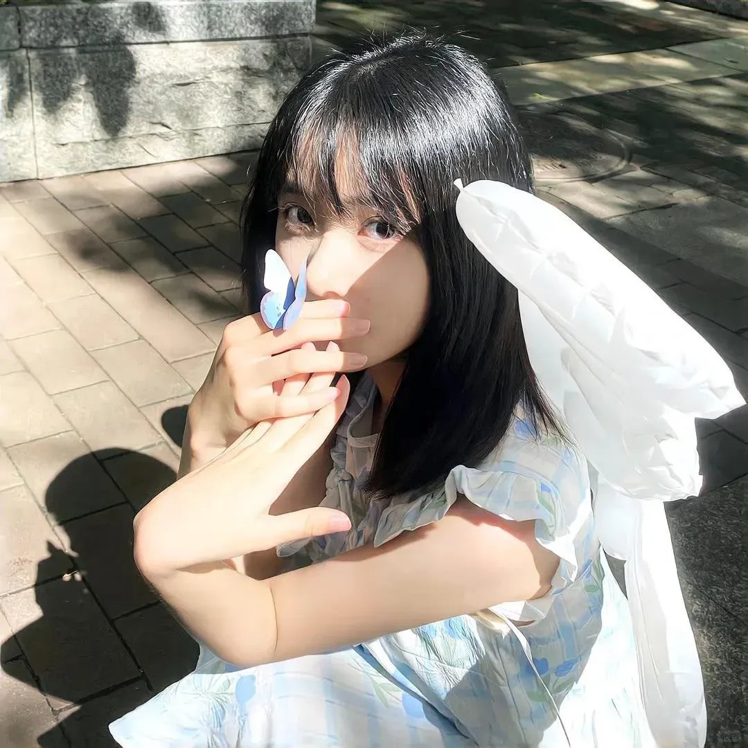失明笔记