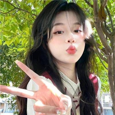 桃姐