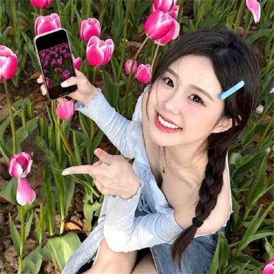 小太阳的梦想