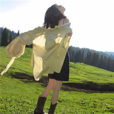 萌宠入殓师